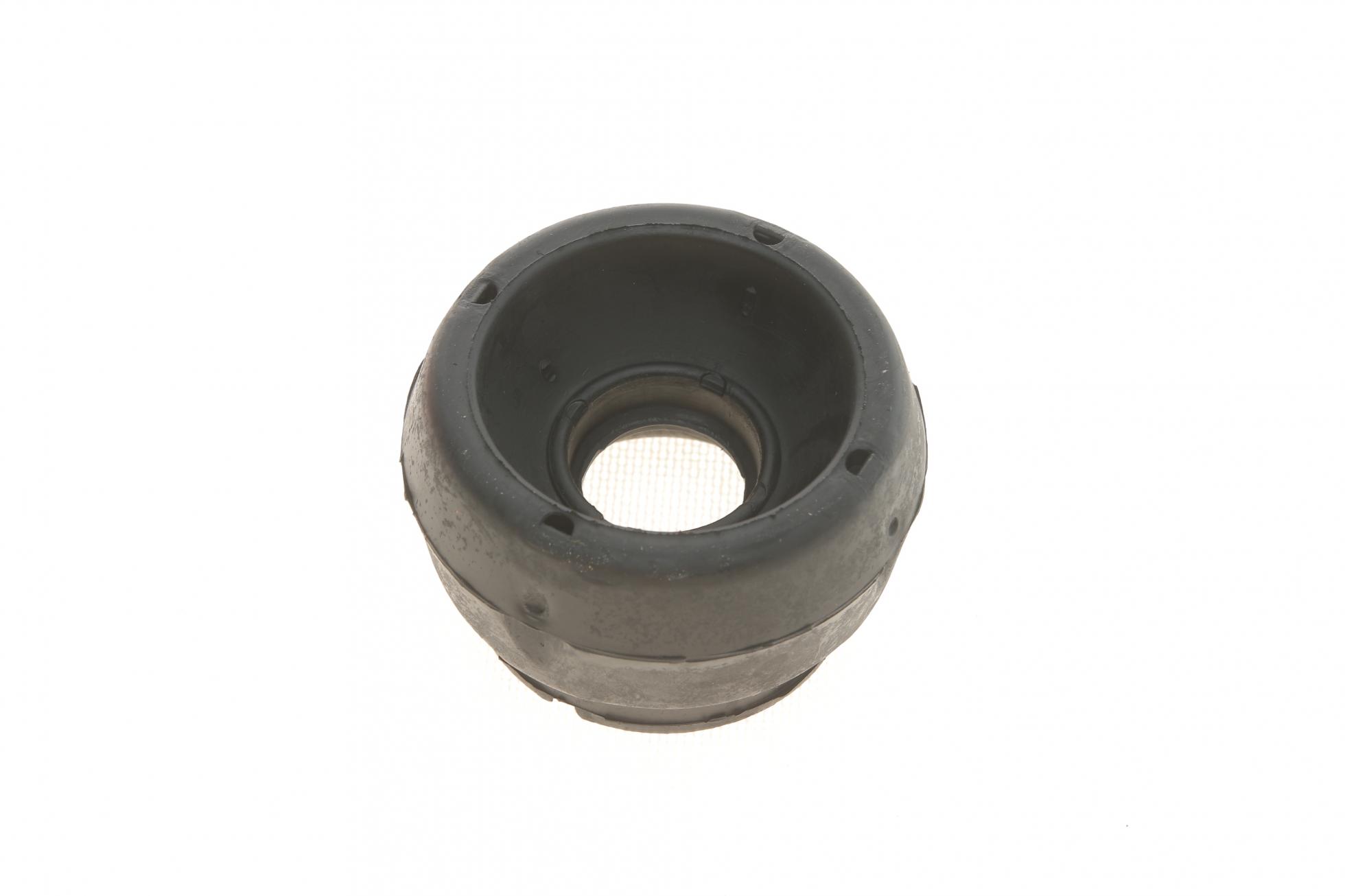 9227 FEBI BILSTEIN